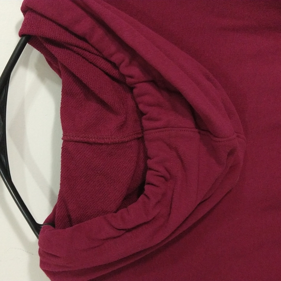 Members Mark hoodie NWT - Picture 7 of 8